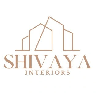 Shivaya Interior